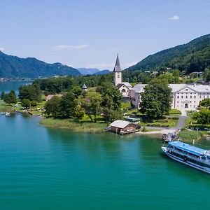 Gasthof Zur Post